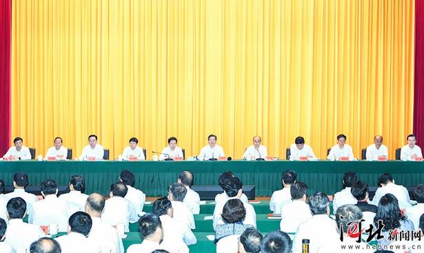 图片默认标题_fororder_947d5c5c-4946-48f5-b66f-2cbe9b31b2b5_batchwm