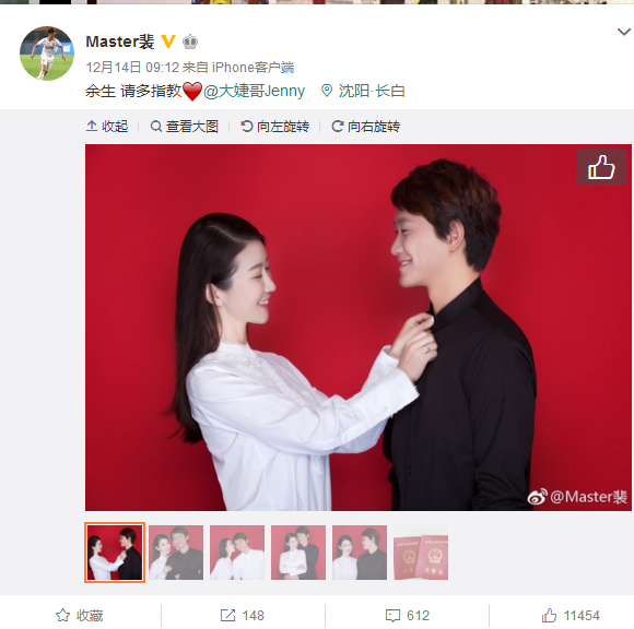 图片默认标题 图片默认标题_fororder_33333333333333333333