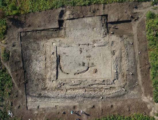 圖片默認標題 圖片默認標題_fororder_444444444