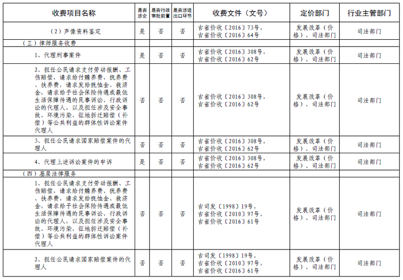 圖片默認標題_fororder_7