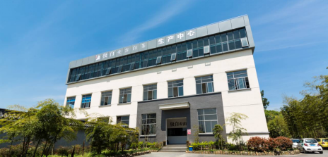 《谢天谢地谢谢您》助力极白安吉白茶唱响天下