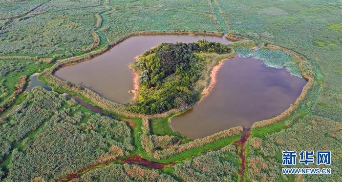 图片默认标题_fororder_CqgNOl0-TGeAOCw3AAAAAAAAAAA321.899x478