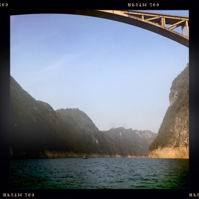 图片默认标题_fororder_姚晨工作室剧照