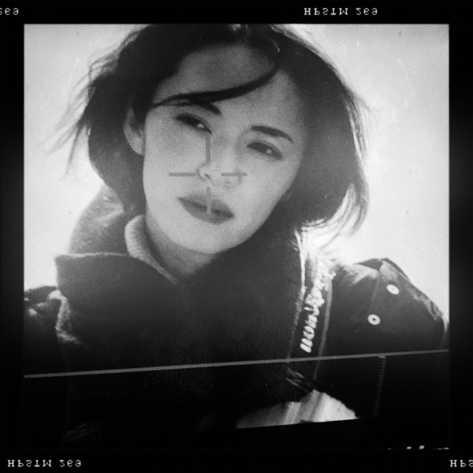 图片默认标题_fororder_姚晨工作室图3