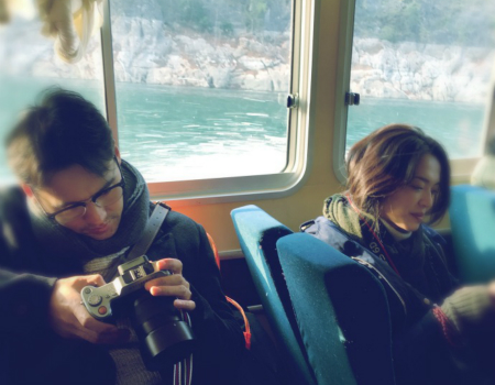 图片默认标题_fororder_姚晨袁弘剧照 1