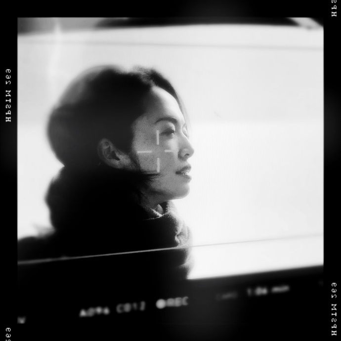 图片默认标题_fororder_姚晨工作室图2