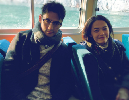 图片默认标题_fororder_姚晨袁弘工作室剧照3