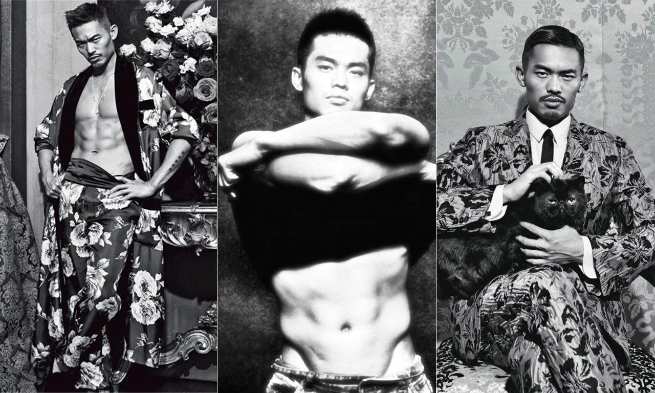 林丹因亿元合约被骂叛国 李永波:他是特例