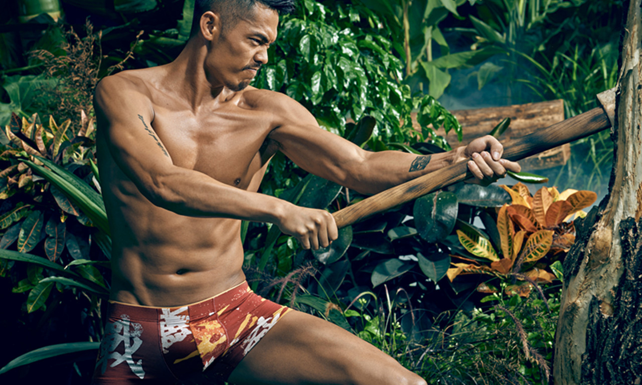 林丹因亿元合约被骂叛国 李永波:他是特例