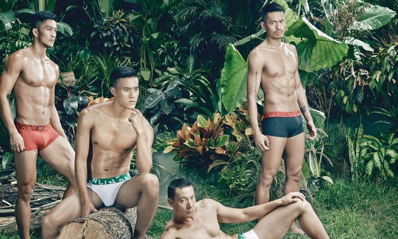 林丹因亿元合约被骂叛国 李永波:他是特例