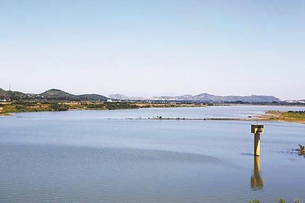 图片默认标题_fororder_611b5ab7-01ff-4611-a7e0-1eb5e0050284