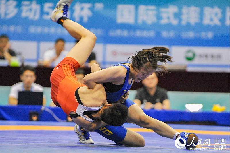 图片默认标题_fororder_3