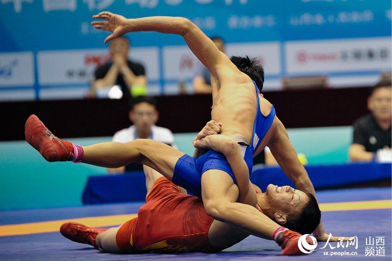 图片默认标题_fororder_4