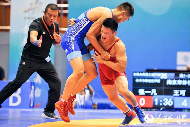 图片默认标题_fororder_5