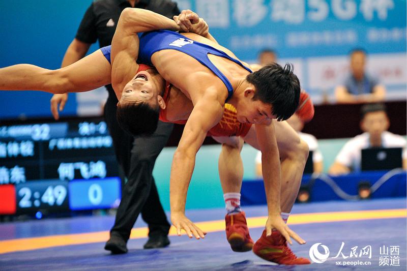 图片默认标题_fororder_6