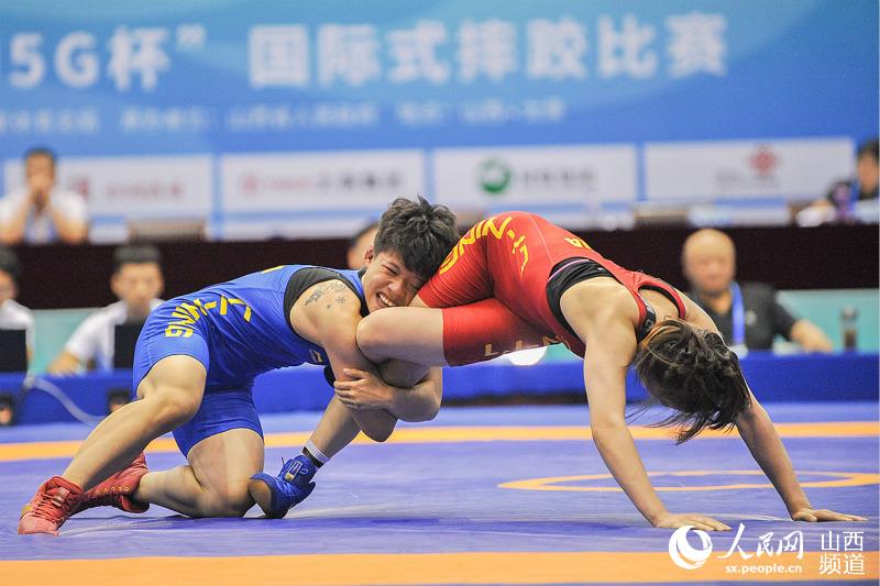 图片默认标题_fororder_8