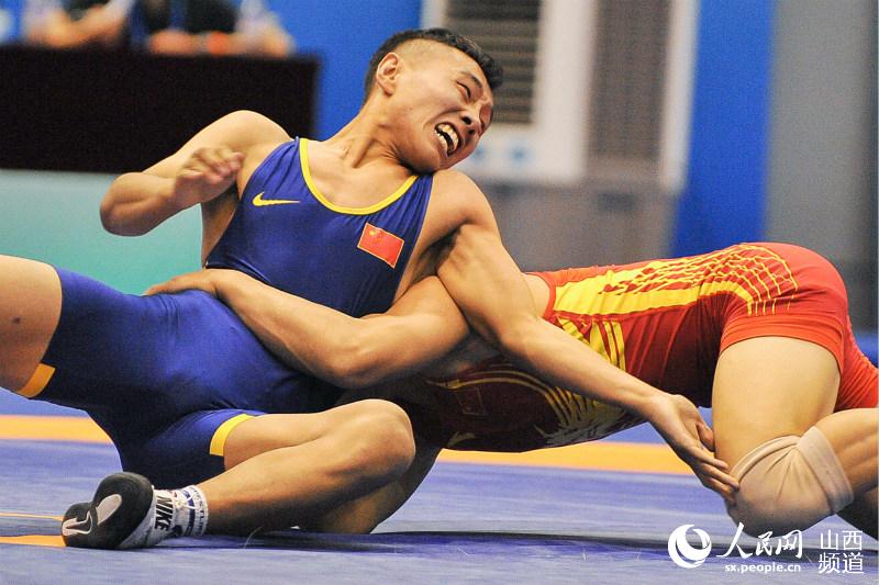 图片默认标题_fororder_12