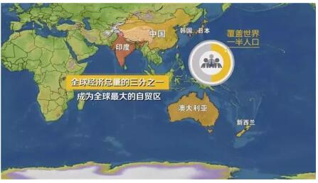 台湾学者：疫情让两岸经贸关联的重要性更加突显