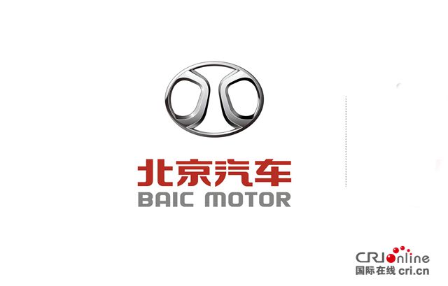 汽車頻道【焦點輪播圖】一週新聞大事件（7月22日-7月28日）