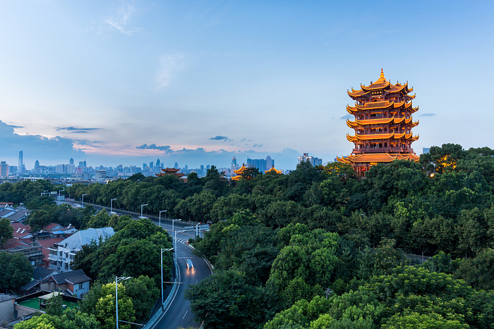 图片默认标题_fororder_VCG211172399925