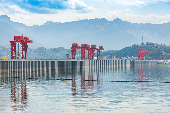 图片默认标题_fororder_VCG211199195514