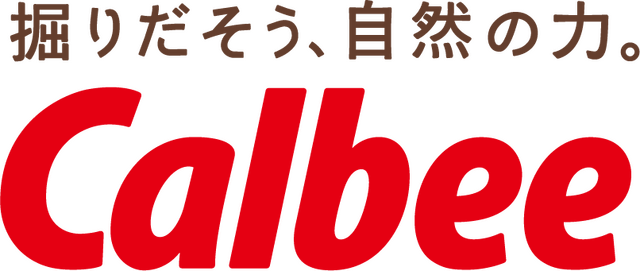 卡乐比Calbee上新“口口香脆”薯片系列 三种口味引领零食新风尚