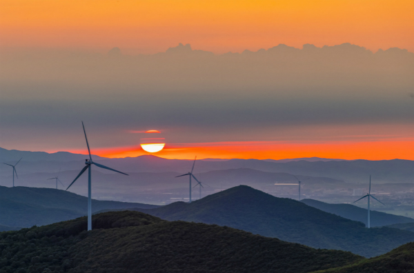 图片默认标题_fororder_黑龙江地质公园 (3)_meitu_11