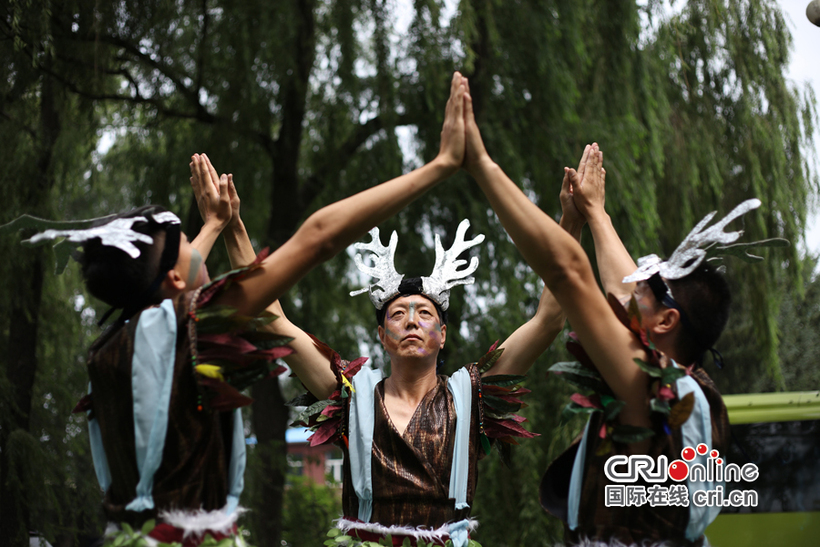 圖片默認標題_fororder_3