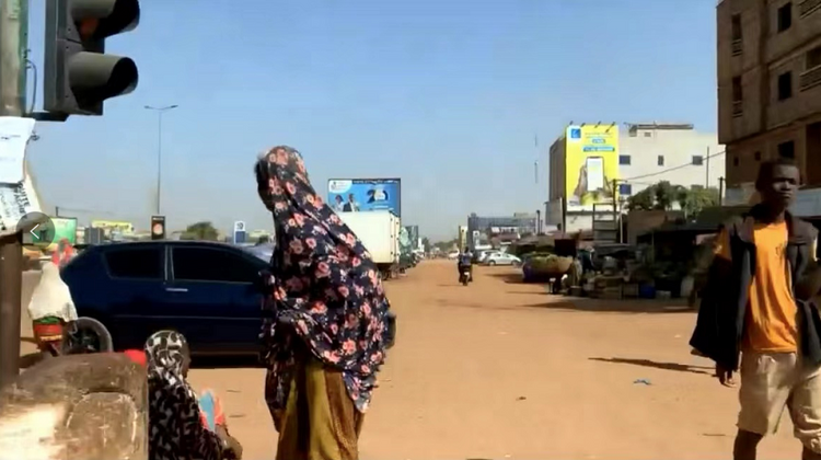 非洲观察丨布基纳法索政局为何在两日内突变？