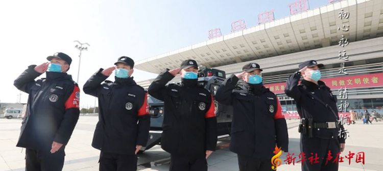 初心久久，99初见！