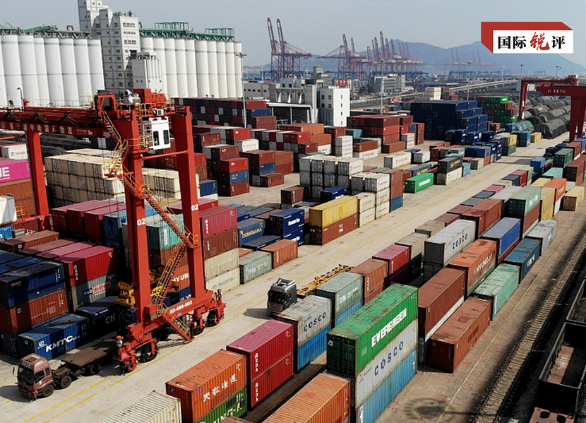 “5 đề nghị” thúc đẩy hợp tác Trung Quốc – Trung Á mở ra kỷ nguyên mới_fororder_中国中亚合作新时代1