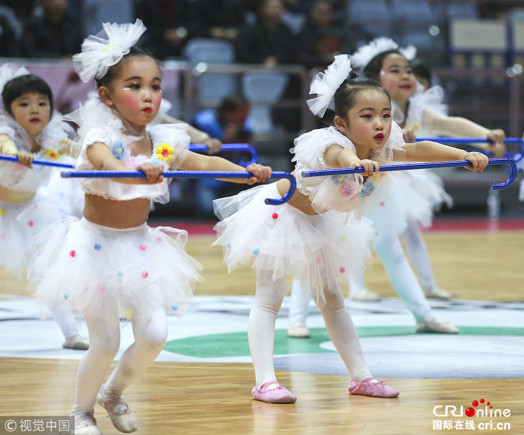 图片默认标题_fororder_VCG111141265584