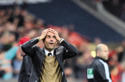 图片默认标题 图片默认标题