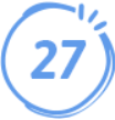 27个地方分公司，可以为用户提供最及时的售后服务_fororder_2-4