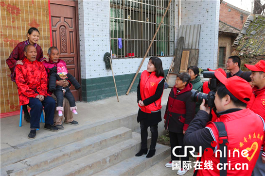 活動 活動_fororder_圖片6