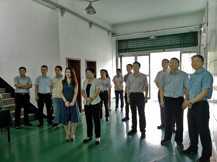 陕西自贸试验区西安经开功能区：创新区域活力引领经济高质量发展