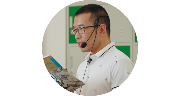 为爱焕新 聚焦58公益×掌上明珠整家改造公益计划第一季