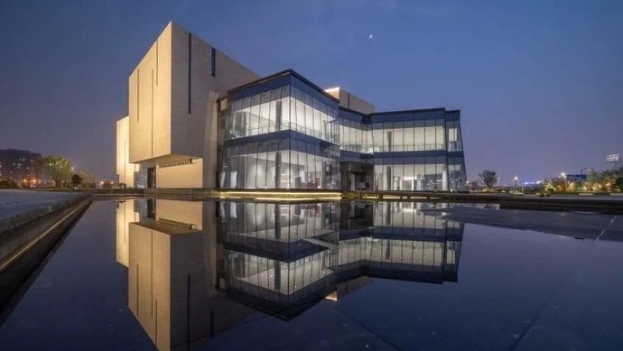 一个“浓缩版的苏州”，这里藏着江南吴中地区最动人的往事