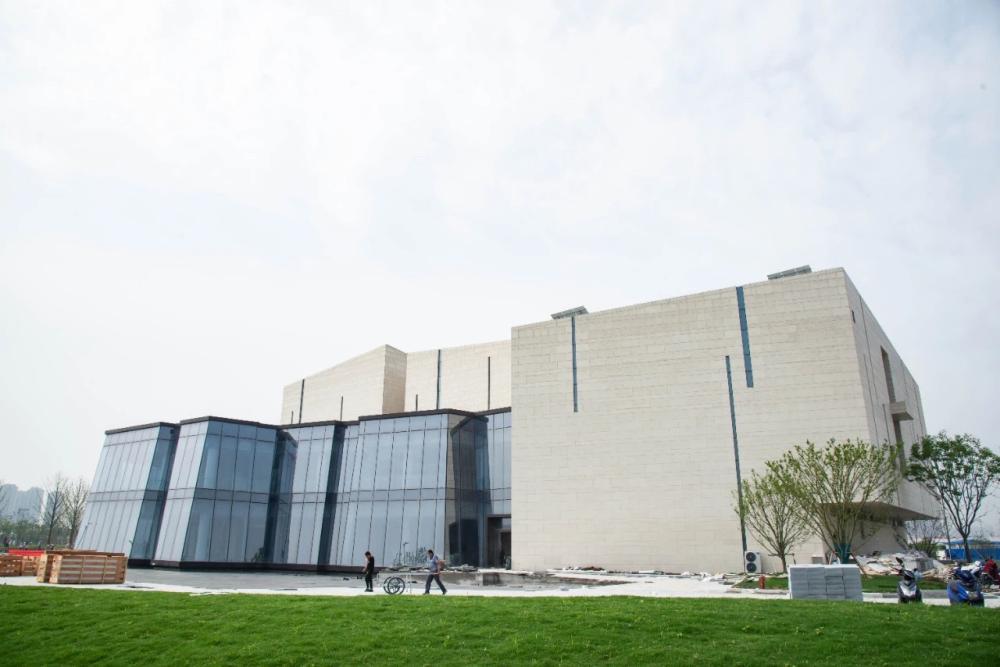 一个“浓缩版的苏州”，这里藏着江南吴中地区最动人的往事