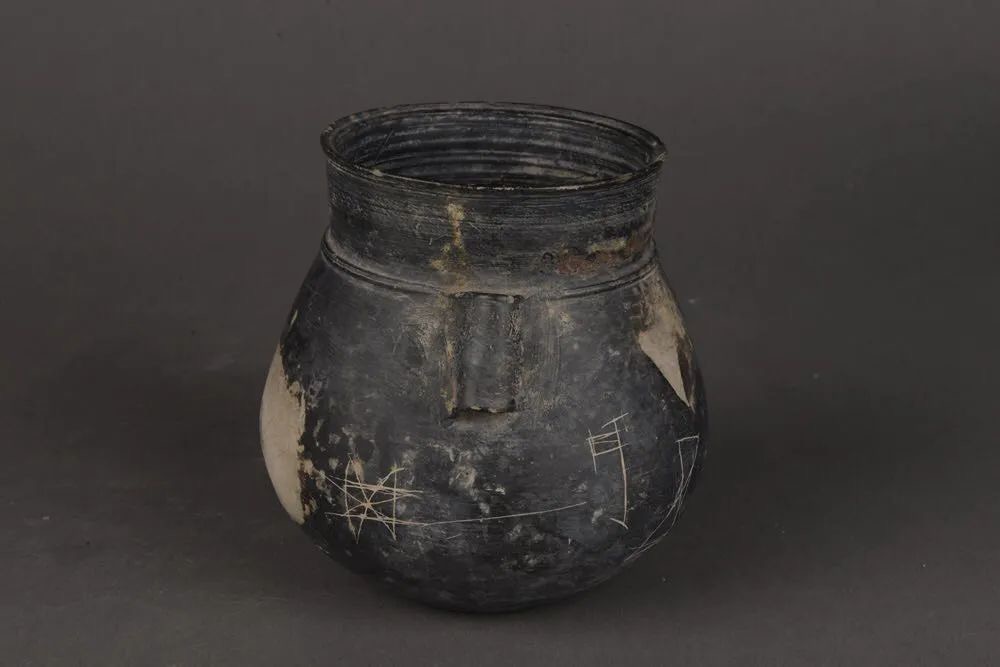 一个“浓缩版的苏州”，这里藏着江南吴中地区最动人的往事