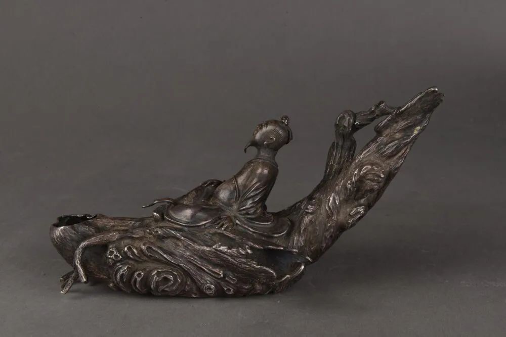 一个“浓缩版的苏州”，这里藏着江南吴中地区最动人的往事