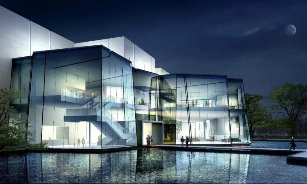 一个“浓缩版的苏州”，这里藏着江南吴中地区最动人的往事