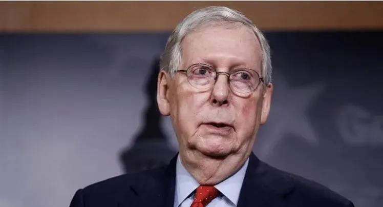 环球深观察丨全世界都看到了口罩的好 美国还等什么？！