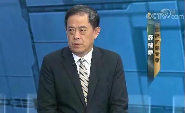 环球深观察丨全世界都看到了口罩的好 美国还等什么？！