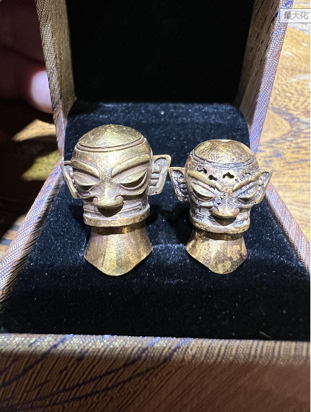 跨越千年听玉吟，赓续文脉承玉魂——访玉石收藏家、国家艺术品鉴定评估师、华夏壹心北京文化传播有限公司董事长刘建文