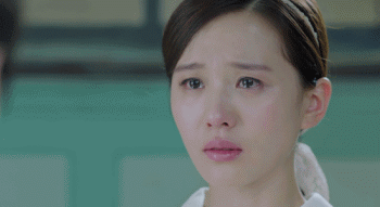 350_191gif 动态图 动图