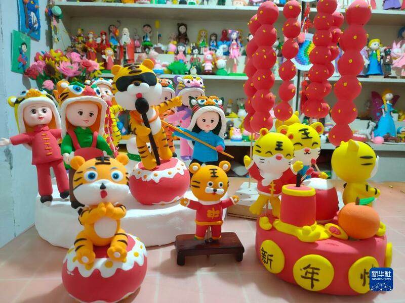 图片默认标题_fororder_1128287451_16427574013991n