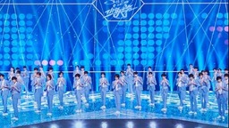 “回锅肉”被群嘲 这“锅”该谁来背？