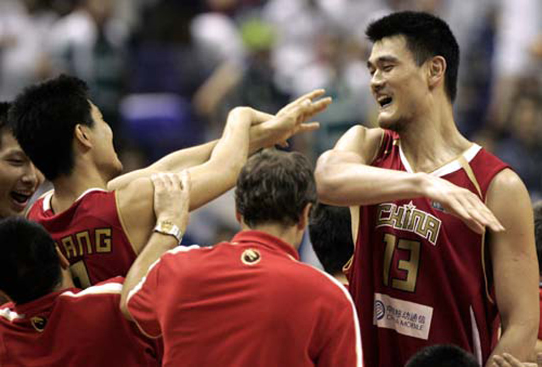 后会无7!王仕鹏退役 江湖再无绝杀之王 后会无7!王仕鹏退役 江湖再无绝杀之王