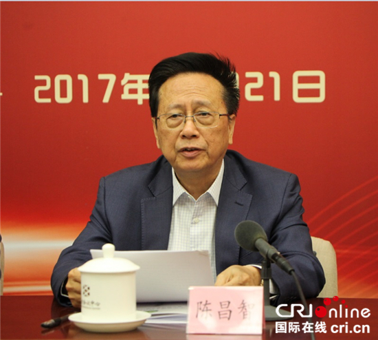 全国人大常委会副委员长,民建中央原主席,中华思源工程扶贫基金会理事